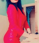 TSZeynep (22 éves) - Telefon: +36 30 / 749-1349 - Nyíregyháza