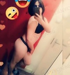 TSZeynep (22 éves) - Telefon: +36 30 / 749-1349 - Nyíregyháza