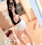 TSZeynep (22 éves) - Telefon: +36 30 / 749-1349 - Nyíregyháza