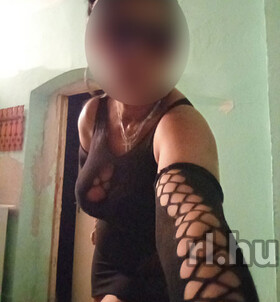 Tünci (37+ éves) - Telefon: +36 70 / 749-0795 - Szigetvár