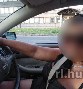 Tünci (37+ éves) - Telefon: +36 70 / 749-0795 - Szigetvár