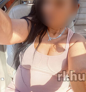 Tünci (37+ éves) - Telefon: +36 70 / 749-0795 - Szigetvár