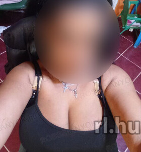 Tünci (37+ éves) - Telefon: +36 70 / 749-0795 - Szigetvár