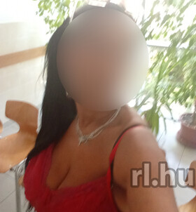 Tünci (37+ éves) - Telefon: +36 70 / 749-0795 - Szigetvár