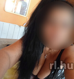 Tünci (37+ éves) - Telefon: +36 70 / 749-0795 - Szigetvár