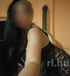 Tünci (37+ éves) - Telefon: +36 70 / 749-0795 - Szigetvár