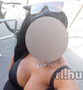 Tünci (37+ éves) - Telefon: +36 70 / 749-0795 - Szigetvár