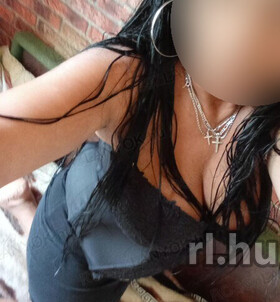 Tünci (37+ éves) - Telefon: +36 70 / 749-0795 - Szigetvár