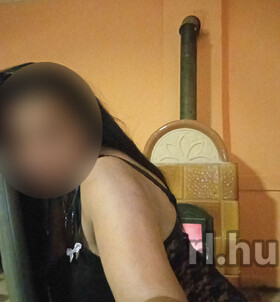 Tünci (37+ éves) - Telefon: +36 70 / 749-0795 - Szigetvár