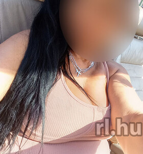 Tünci (37+ éves) - Telefon: +36 70 / 749-0795 - Szigetvár