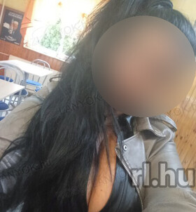 Tünci (37+ éves) - Telefon: +36 70 / 749-0795 - Szigetvár