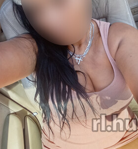 Tünci (37+ éves) - Telefon: +36 70 / 749-0795 - Szigetvár
