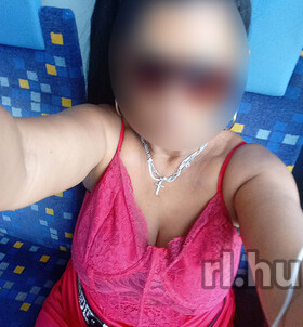 Tünci (37+ éves) - Telefon: +36 70 / 749-0795 - Szigetvár
