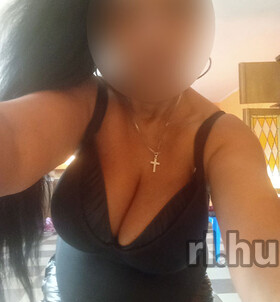Tünci (37+ éves) - Telefon: +36 70 / 749-0795 - Szigetvár