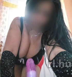 Tünci (37+ éves) - Telefon: +36 70 / 749-0795 - Szigetvár