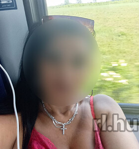 Tünci (37+ éves) - Telefon: +36 70 / 749-0795 - Szigetvár