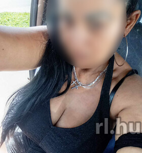 Tünci (37+ éves) - Telefon: +36 70 / 749-0795 - Szigetvár