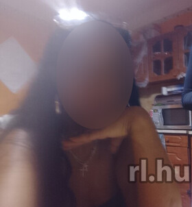 Tünci (37+ éves) - Telefon: +36 70 / 749-0795 - Szigetvár