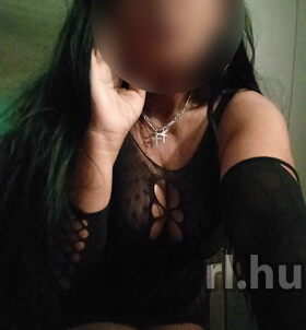 Tünci (37+ éves) - Telefon: +36 70 / 749-0795 - Szigetvár
