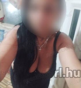 Tünci (37+ éves) - Telefon: +36 70 / 749-0795 - Szigetvár