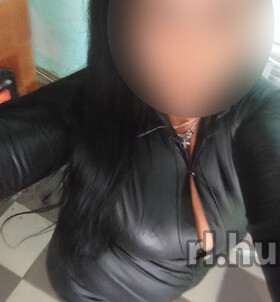 Tünci (37+ éves) - Telefon: +36 70 / 749-0795 - Szigetvár