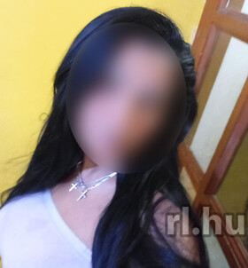 Tünci (37+ éves) - Telefon: +36 70 / 749-0795 - Szigetvár