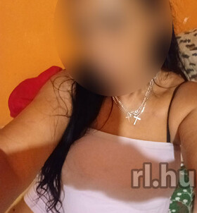 Tünci (37+ éves) - Telefon: +36 70 / 749-0795 - Szigetvár