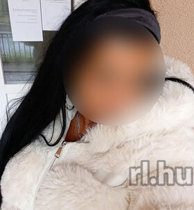 Tünci (37+ éves) - Telefon: +36 70 / 749-0795 - Szigetvár