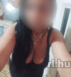Tünci (37+ éves) - Telefon: +36 70 / 749-0795 - Szigetvár