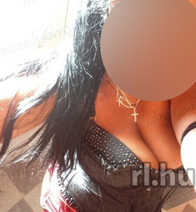 Tünci (37+ éves) - Telefon: +36 70 / 749-0795 - Szigetvár