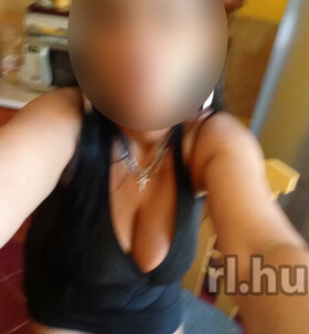 Tünci (37+ éves) - Telefon: +36 70 / 749-0795 - Szigetvár