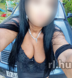 Tünci (37+ éves) - Telefon: +36 70 / 749-0795 - Szigetvár