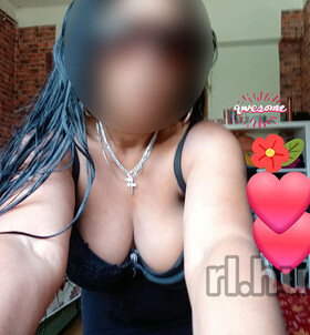 Tünci (37+ éves) - Telefon: +36 70 / 749-0795 - Szigetvár