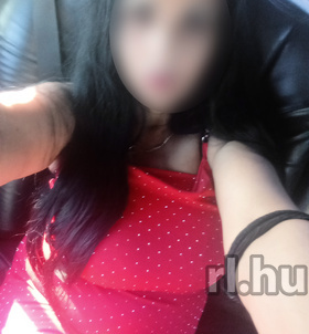 Tünci (37+ éves) - Telefon: +36 70 / 749-0795 - Szigetvár