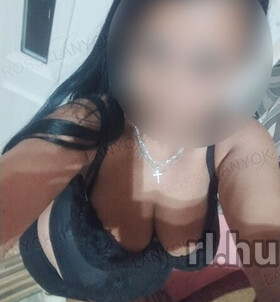 Tünci (37+ éves) - Telefon: +36 70 / 749-0795 - Szigetvár