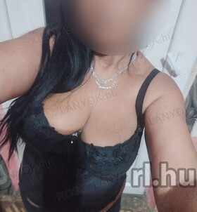 Tünci (37+ éves) - Telefon: +36 70 / 749-0795 - Szigetvár