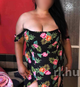 Tuncike (29 éves, Nő) - Telefon: +36 30 / 681-7296 - Mezőcsát, szexpartner