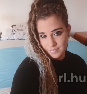 Tündérnyalóka41 (41 éves) - Telefon: +36 70 / 343-6127 - Budapest, XIX