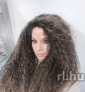 Tündérnyalóka41 (41 éves) - Telefon: +36 70 / 343-6127 - Budapest, XIX