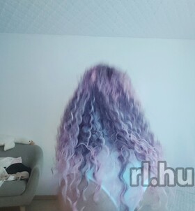 Tündérnyalóka41 (41 éves) - Telefon: +36 70 / 343-6127 - Budapest, XIX