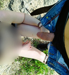 Budapest, T�ndi_�s_Joci 06205558887