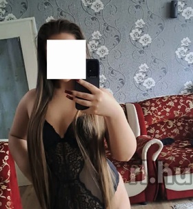 Tüzescica (22 éves) - Telefon: +36 70 / 270-8902 - Békés