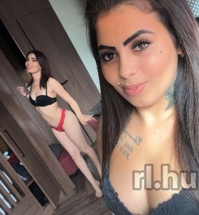 Tüzescicák (18+ éves) - Telefon: +36 20 / 917-7768 - Miskolc
