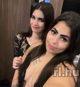 Gy�r, T�zescic�k 06209177768