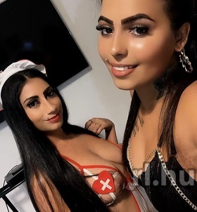 Miskolc, T�zescic�k 06209177768