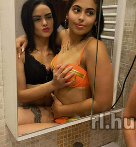Miskolc, T�zescic�k 06209177768