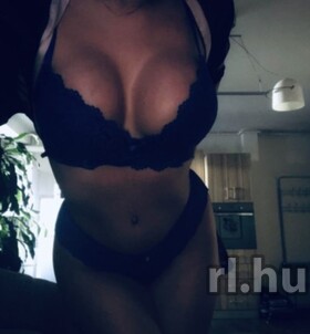 Debrecen, T�zesMendi 06206612929