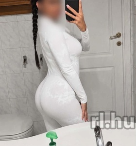 B�k�scsaba, T�zesMendi 06208525506