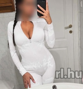 B�k�scsaba, T�zesMendi 06208525506