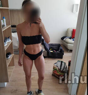 TüzesMendi Nyíregyháza szexpartner lányok